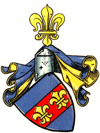 Wietersheim-Wappen_333_9